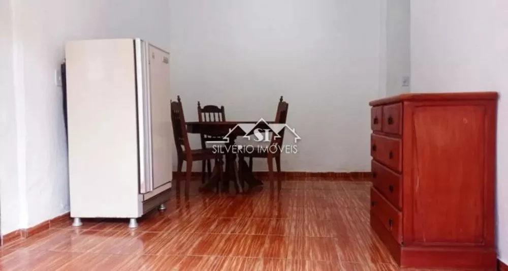 Casa, 2 quartos, 73 m² - Foto 14
