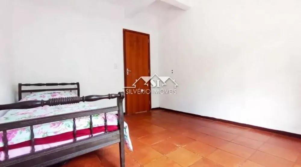 Casa, 2 quartos, 73 m² - Foto 10