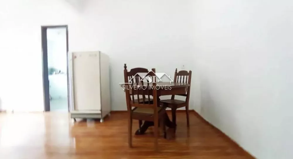 Casa, 2 quartos, 73 m² - Foto 13