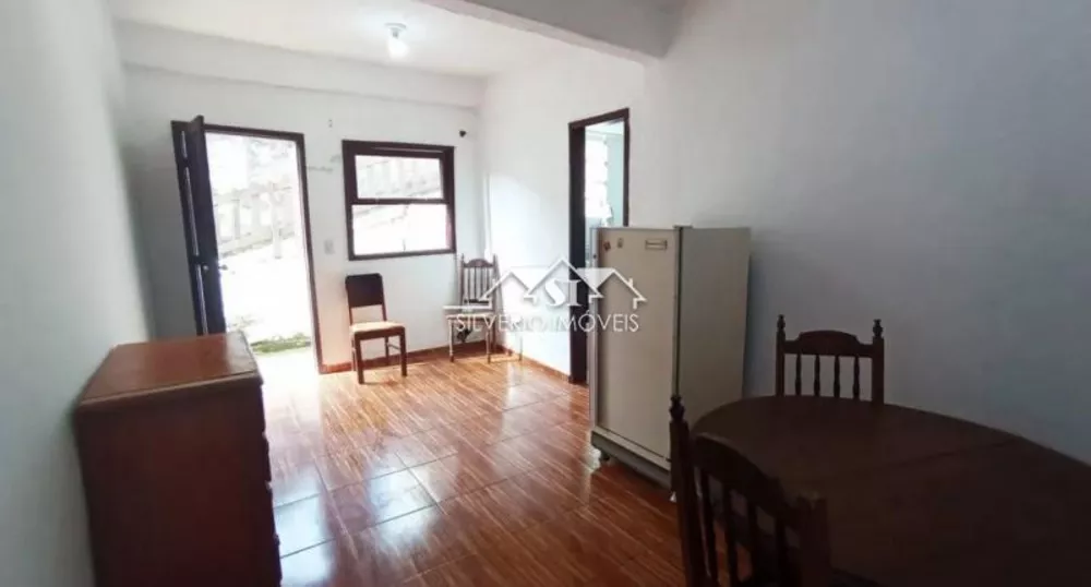 Casa, 2 quartos, 73 m² - Foto 15