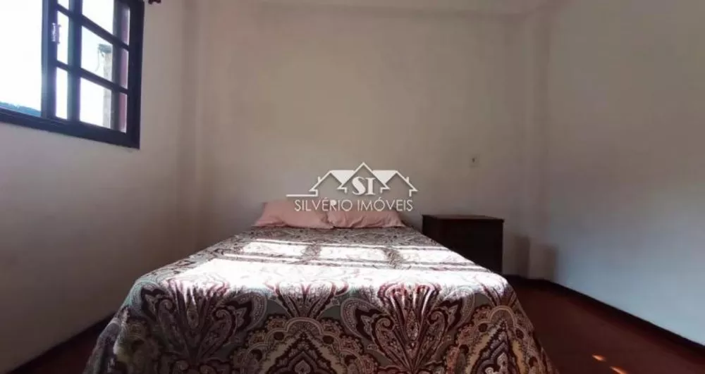 Casa, 2 quartos, 73 m² - Foto 7