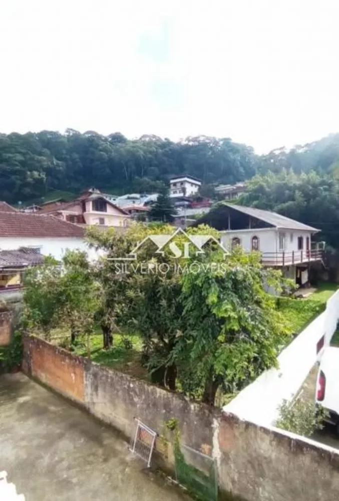 Casa, 2 quartos, 73 m² - Foto 17