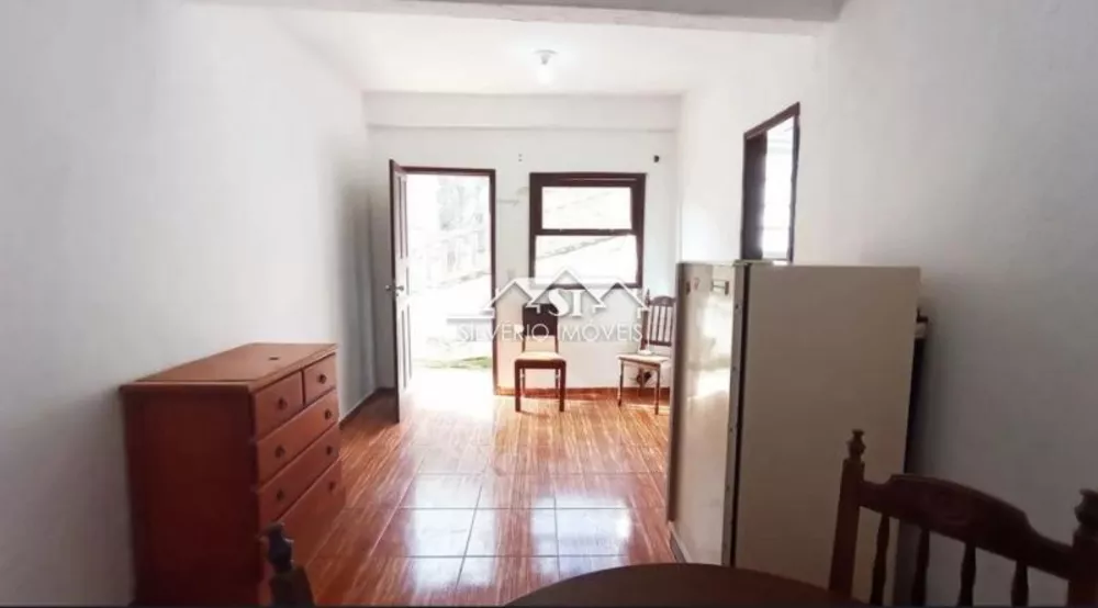 Casa, 2 quartos, 73 m² - Foto 16