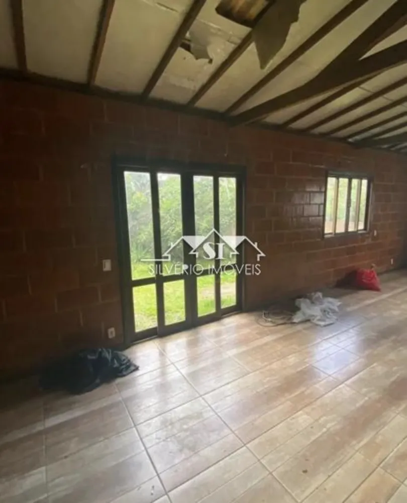 Casa, 1 quarto, 150 m² - Foto 10