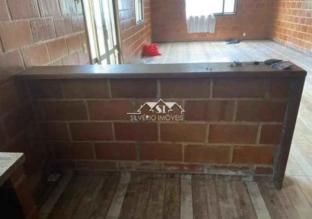 Casa, 1 quarto, 150 m² - Foto 15