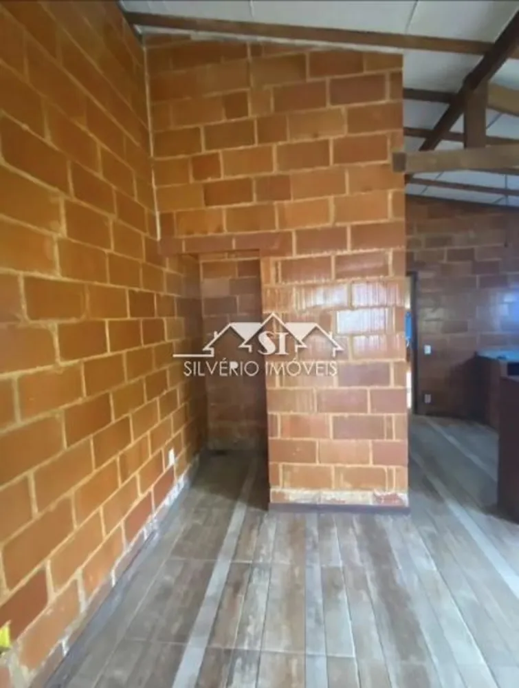 Casa, 1 quarto, 150 m² - Foto 14