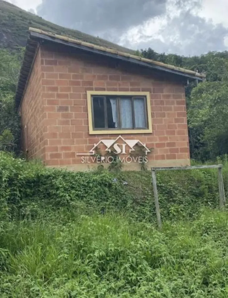 Casa, 1 quarto, 150 m² - Foto 19