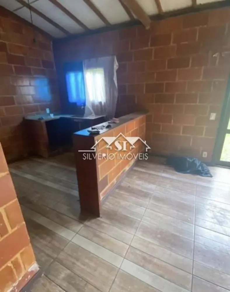 Casa, 1 quarto, 150 m² - Foto 11