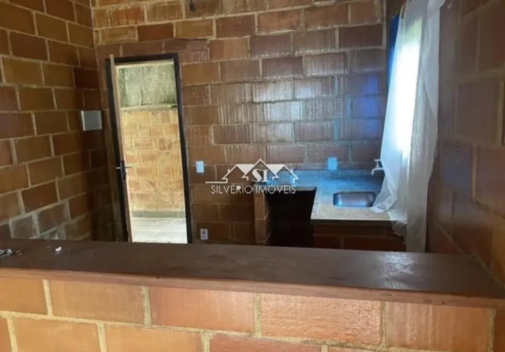 Casa, 1 quarto, 150 m² - Foto 16