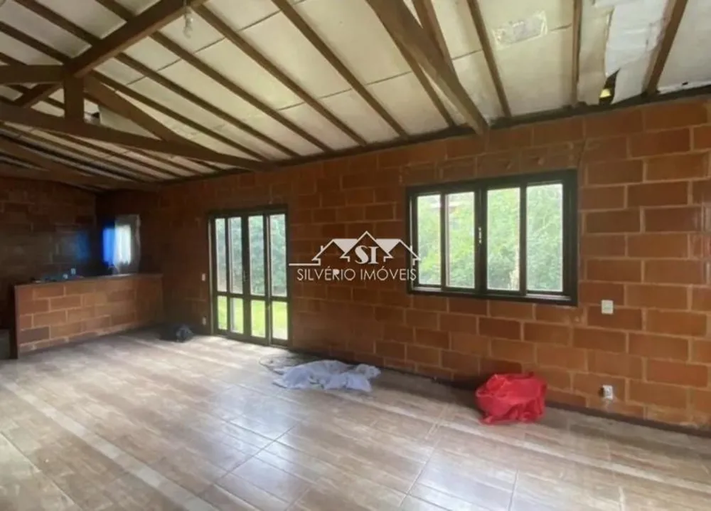 Casa, 1 quarto, 150 m² - Foto 7