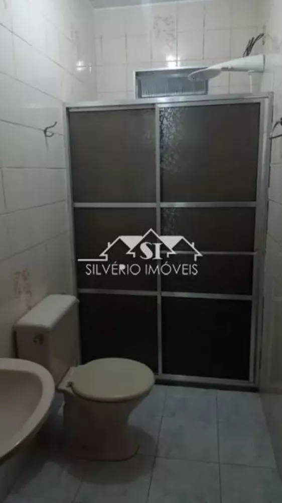 Casa, 3 quartos, 160 m² - Foto 4