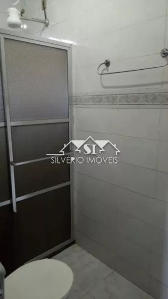 Casa, 3 quartos, 160 m² - Foto 10