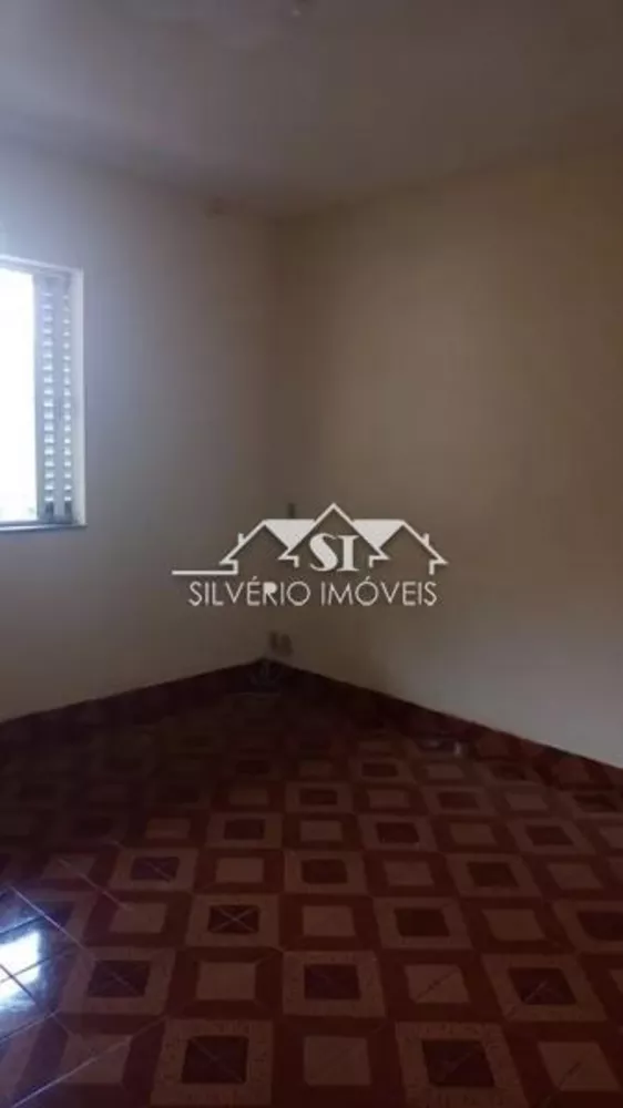 Casa, 3 quartos, 160 m² - Foto 11