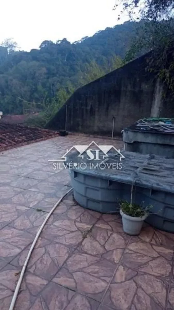 Casa, 3 quartos, 160 m² - Foto 14