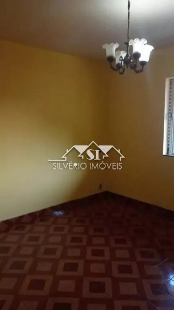 Casa, 3 quartos, 160 m² - Foto 12