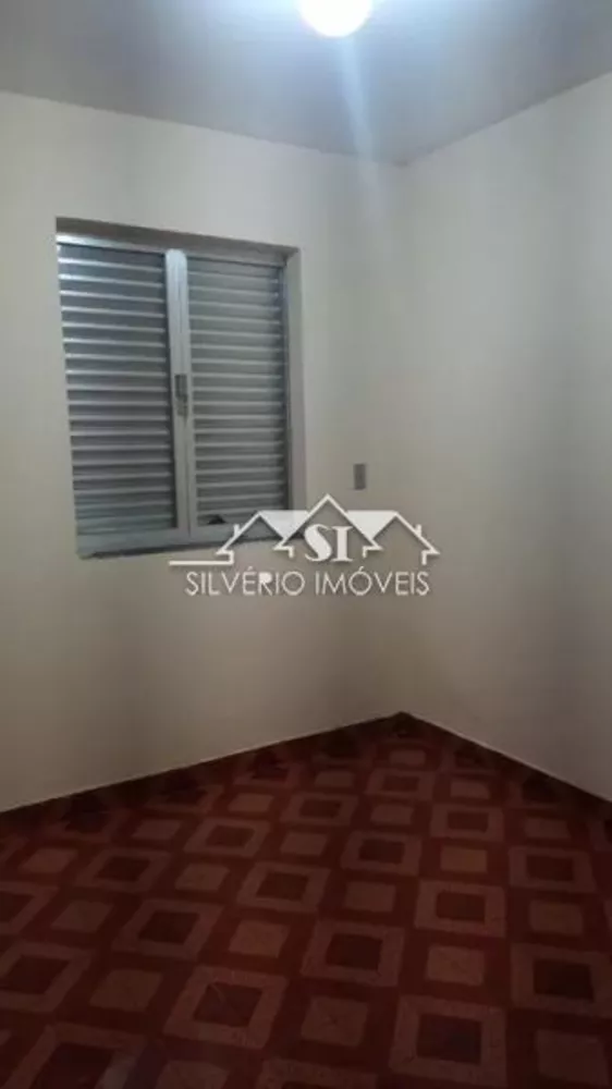 Casa, 3 quartos, 160 m² - Foto 1