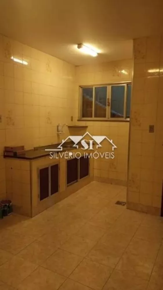 Casa, 3 quartos, 160 m² - Foto 7