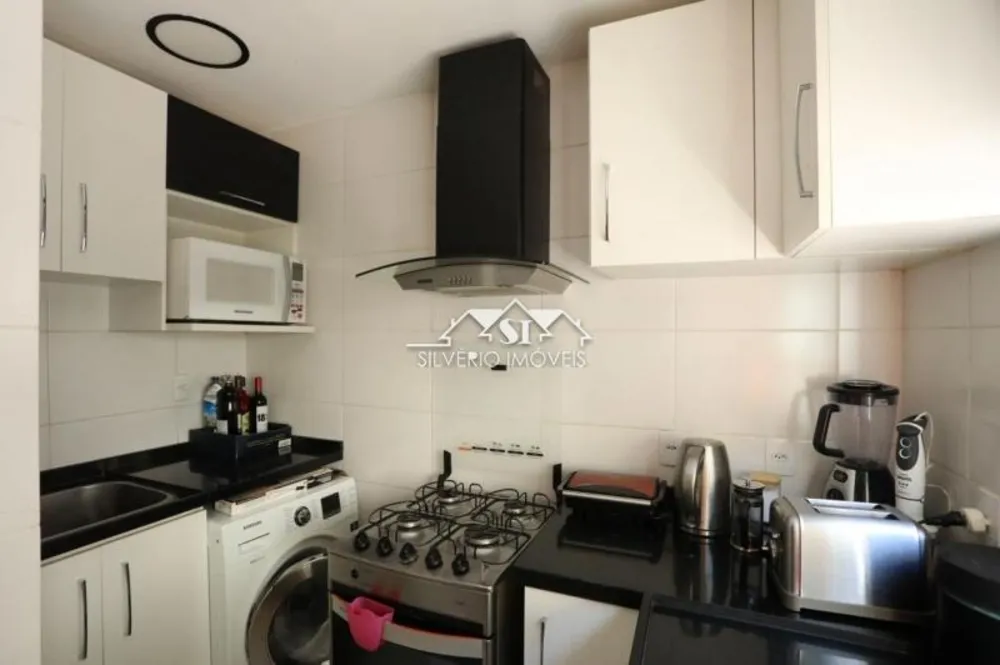 Casa, 2 quartos, 130 m² - Foto 32