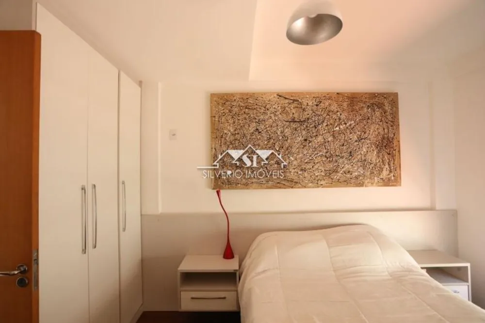 Casa, 2 quartos, 130 m² - Foto 26