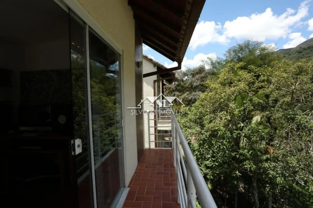 Casa, 2 quartos, 130 m² - Foto 12