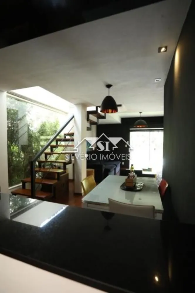 Casa, 2 quartos, 130 m² - Foto 31
