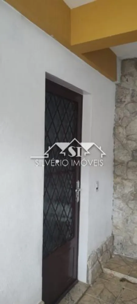 Apartamento, 1 quarto, 60 m² - Foto 4