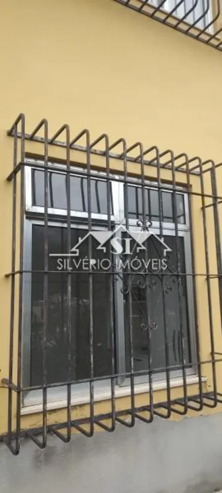 Apartamento, 1 quarto, 60 m² - Foto 3
