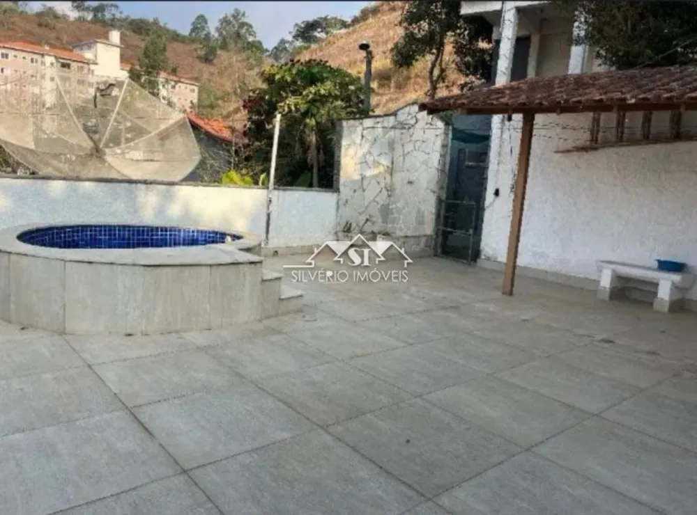 Casa, 4 quartos, 100 m² - Foto 5