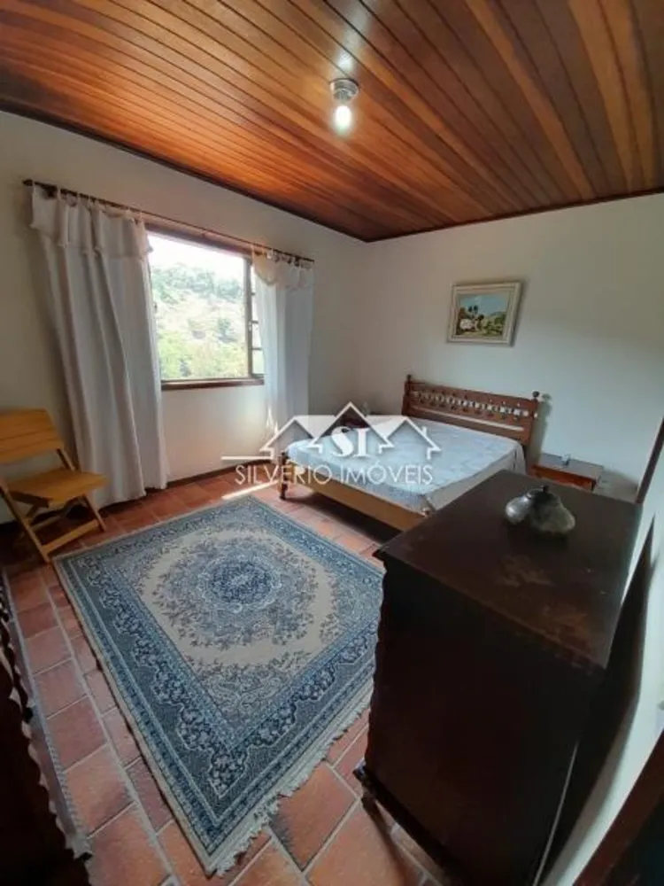 Casa, 3 quartos, 200 m² - Foto 6
