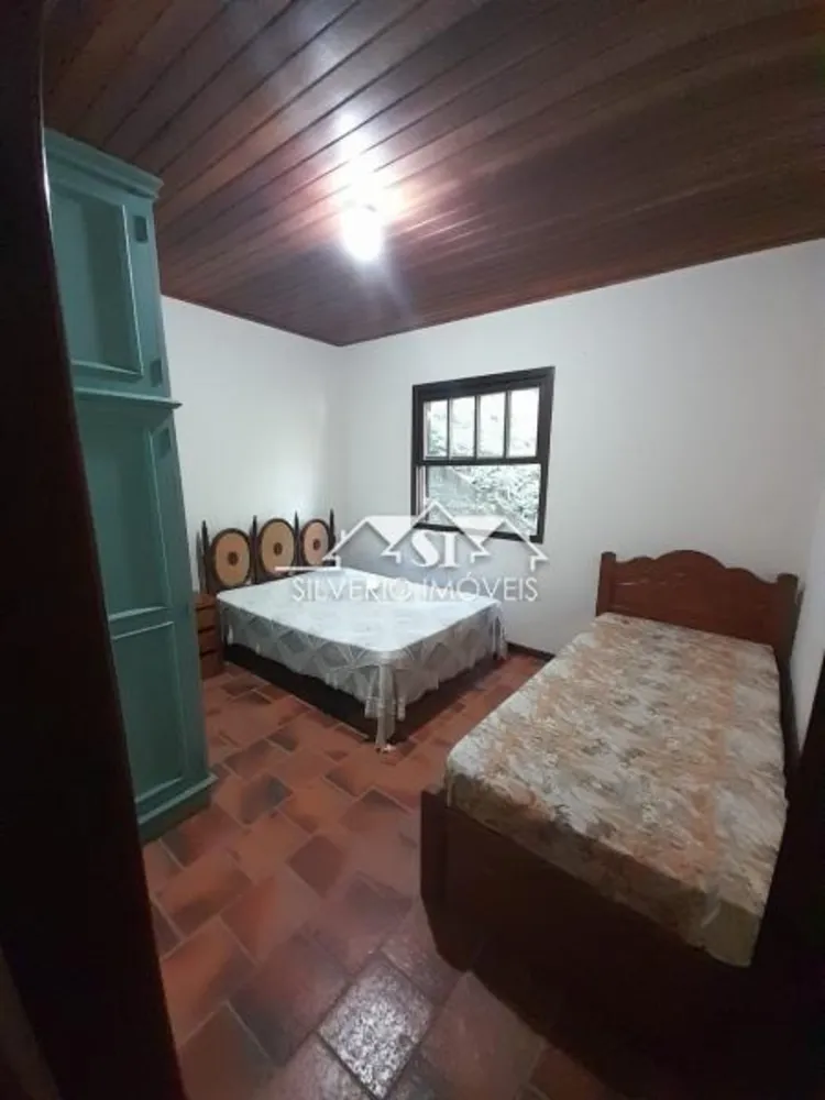 Casa, 3 quartos, 200 m² - Foto 3