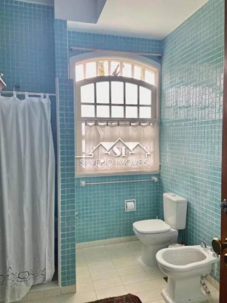 Casa, 6 quartos, 500 m² - Foto 35