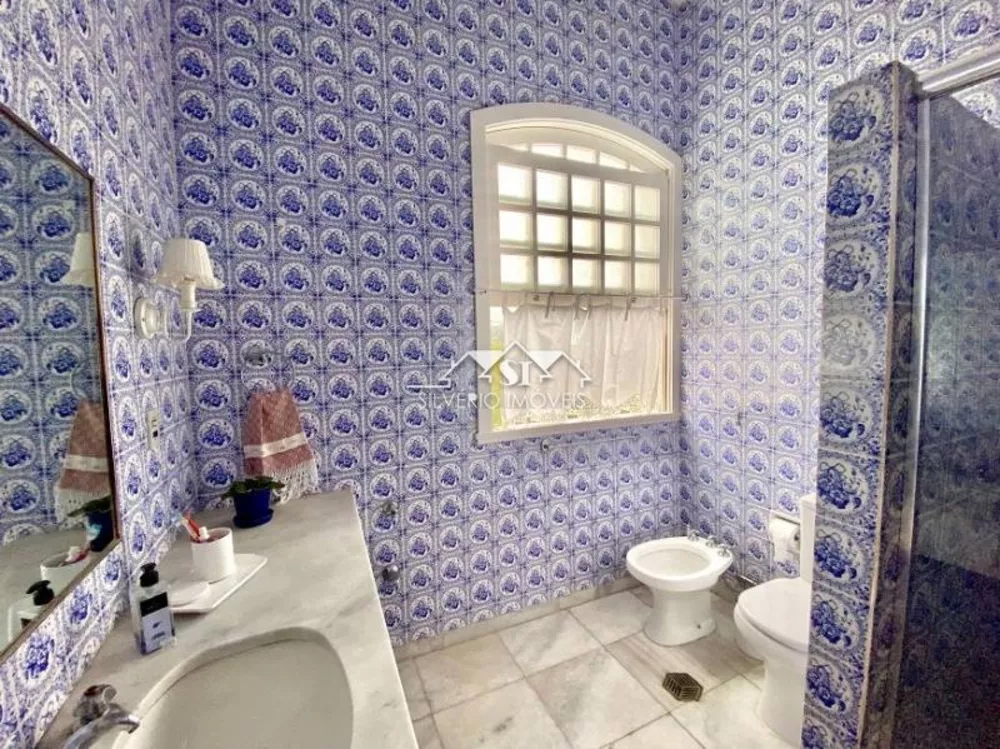 Casa, 6 quartos, 500 m² - Foto 32