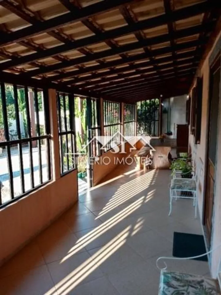 Prédio Inteiro, 140 m² - Foto 5