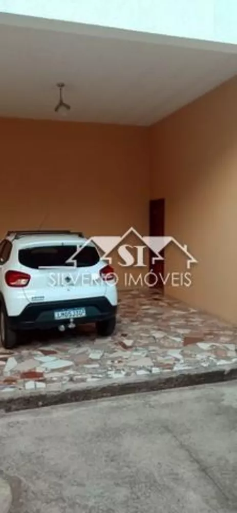 Prédio Inteiro, 140 m² - Foto 11