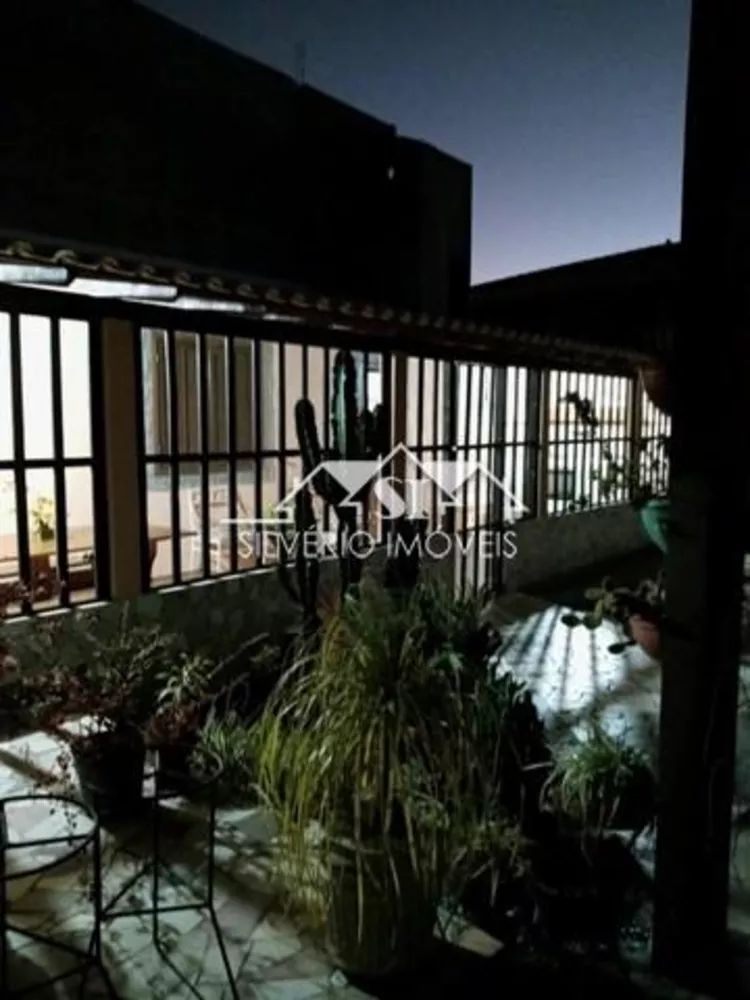 Prédio Inteiro, 140 m² - Foto 10