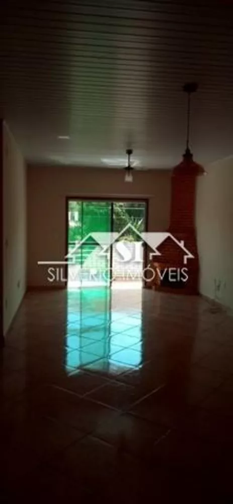 Prédio Inteiro, 140 m² - Foto 7