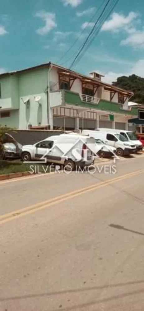 Prédio Inteiro, 140 m² - Foto 3