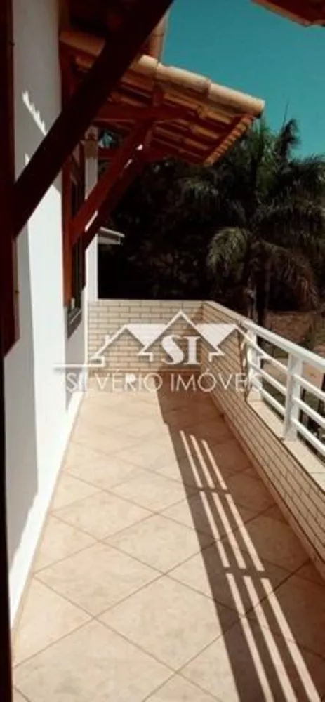 Prédio Inteiro, 140 m² - Foto 4