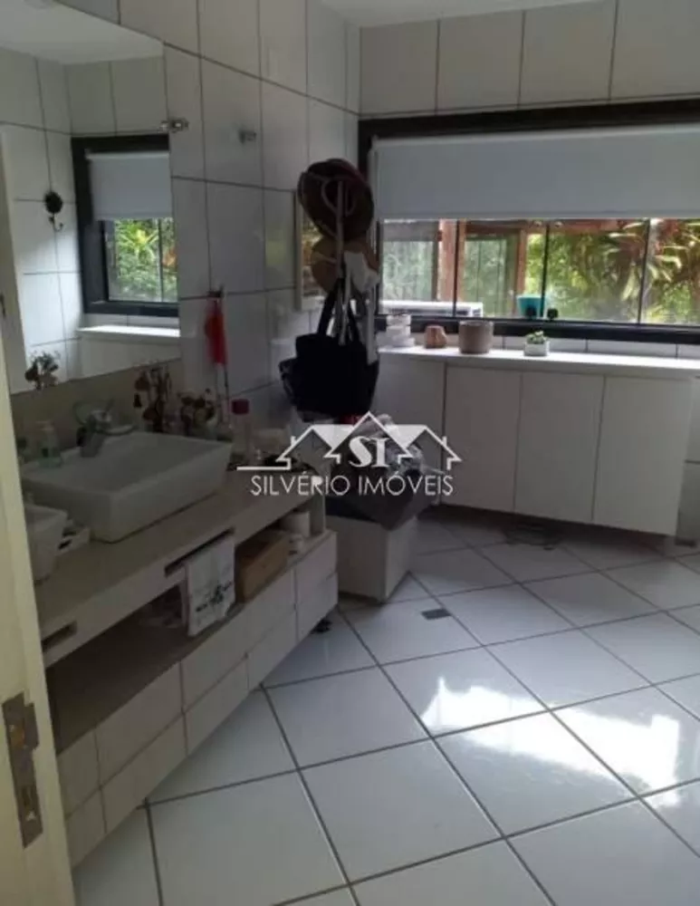 Casa, 7 quartos, 550 m² - Foto 18