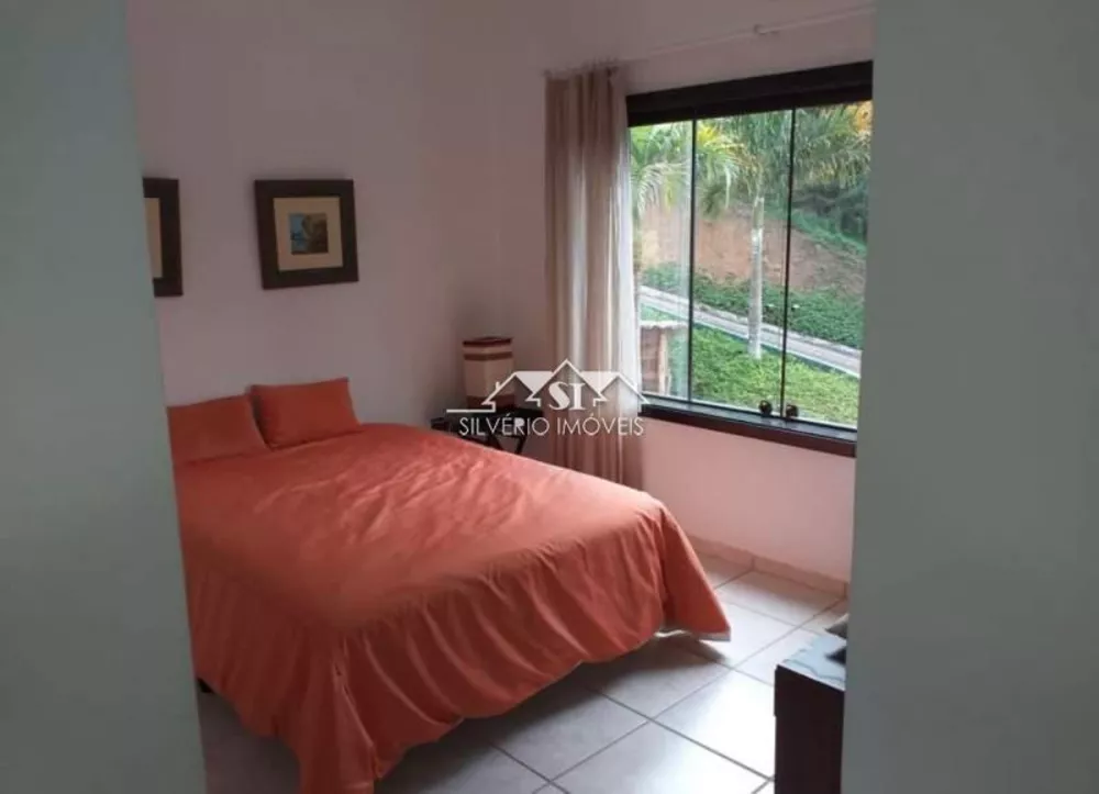Casa, 7 quartos, 550 m² - Foto 8