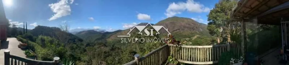 Casa, 7 quartos, 550 m² - Foto 7