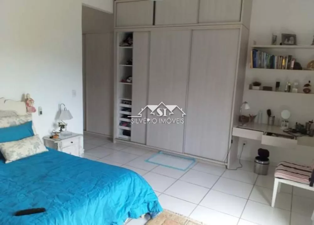 Casa, 7 quartos, 550 m² - Foto 5