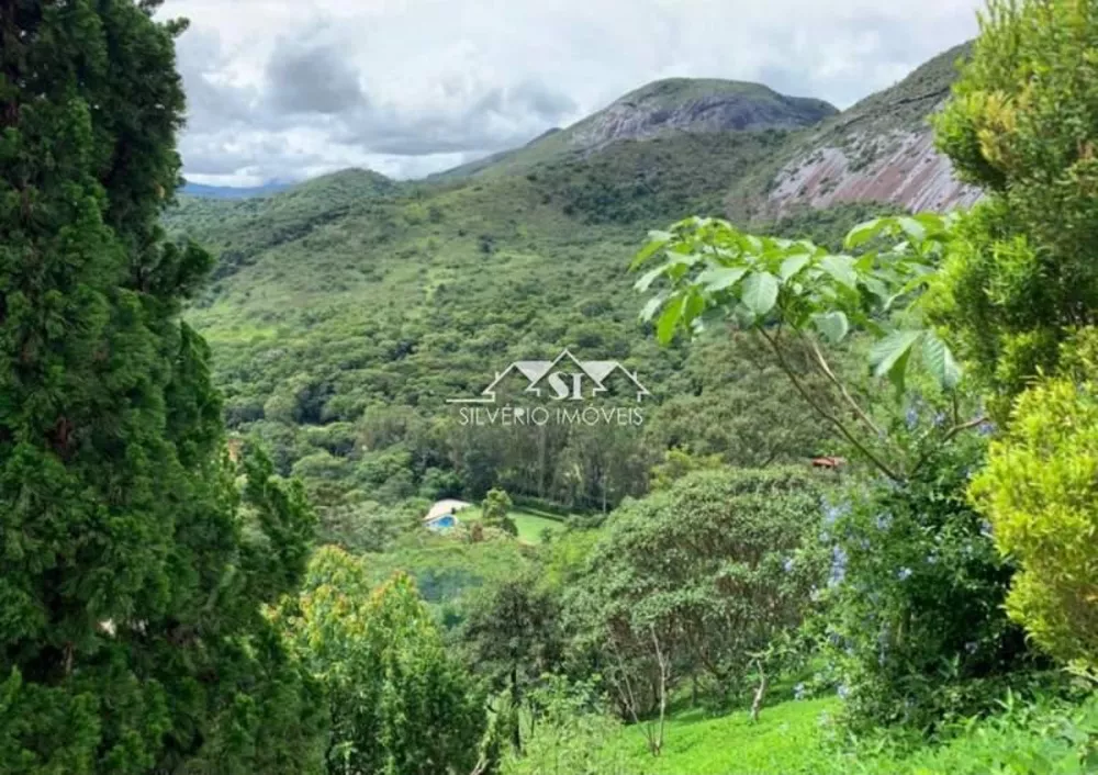 Casa, 7 quartos, 550 m² - Foto 12