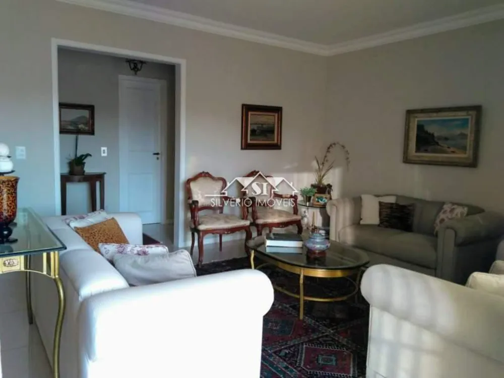Apartamento, 3 quartos, 70 m² - Foto 8