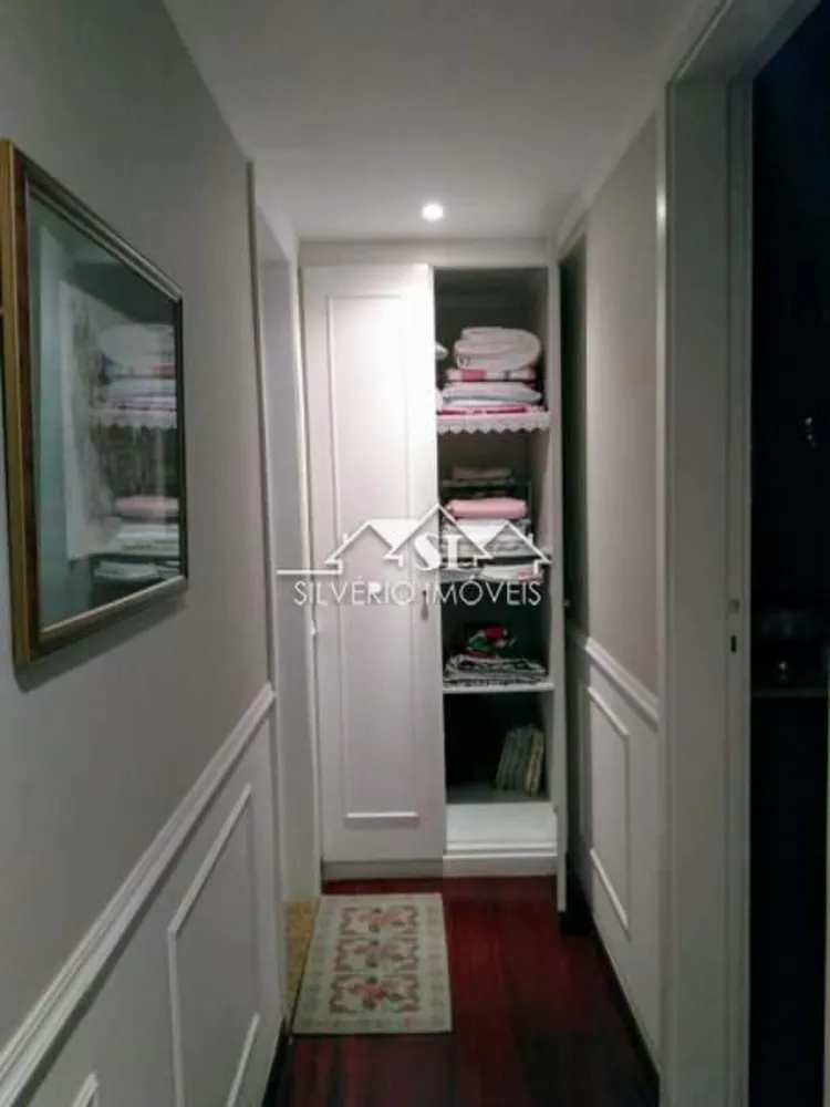 Apartamento, 3 quartos, 70 m² - Foto 14