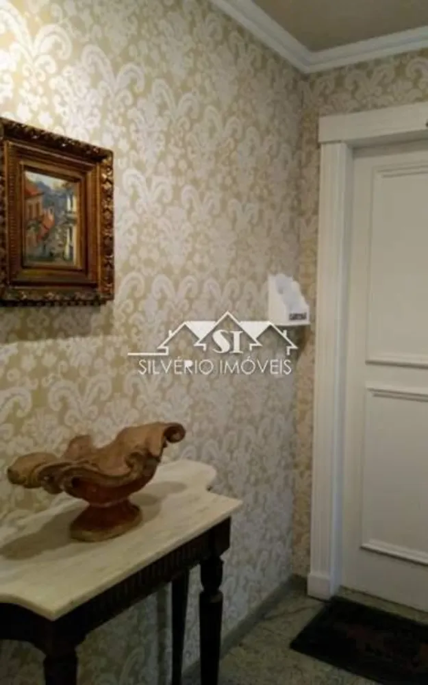 Apartamento, 3 quartos, 70 m² - Foto 17