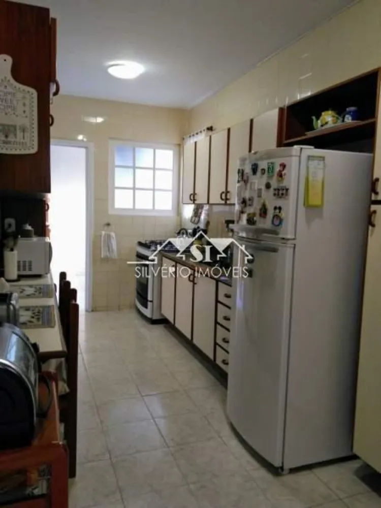 Apartamento, 3 quartos, 70 m² - Foto 13