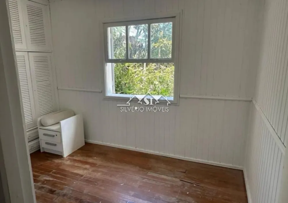 Casa, 7 quartos, 300 m² - Foto 4