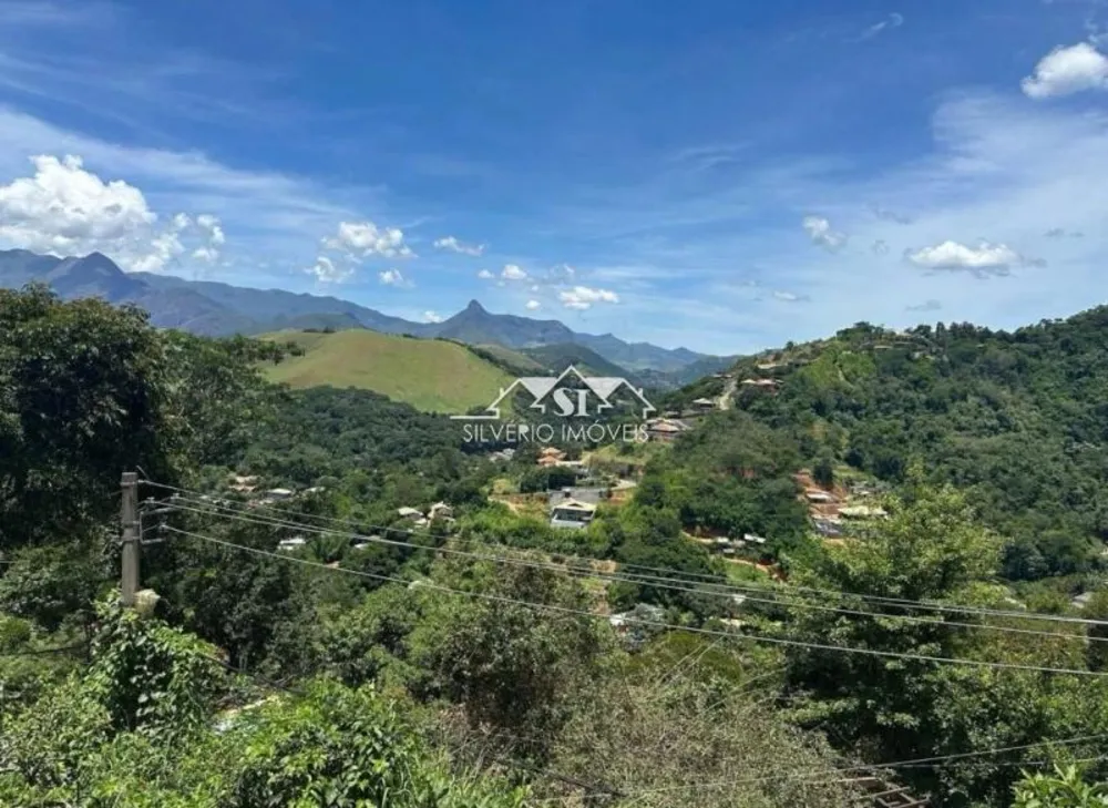 Casa, 7 quartos, 300 m² - Foto 7