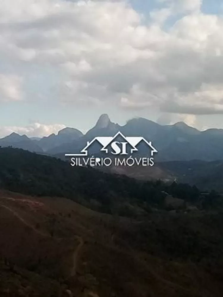 Terreno, 666 m² - Foto 5